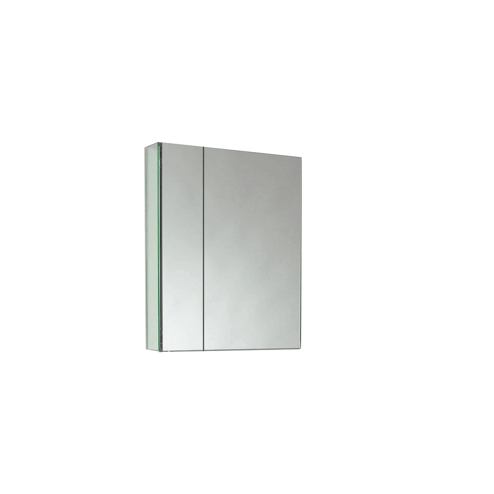 30 W x 26 H Mirrored  Medicine Cabinet LMC1-30
